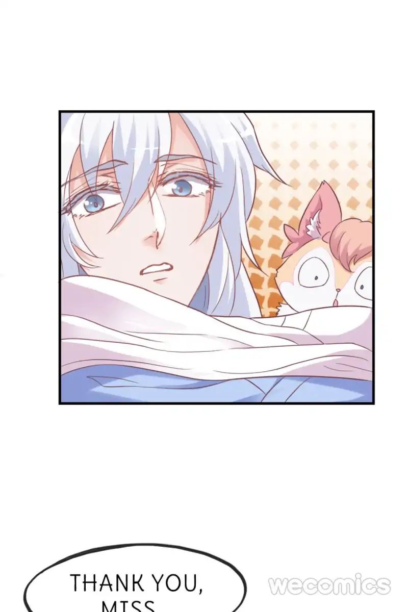 Page 19 of Chapter 30
