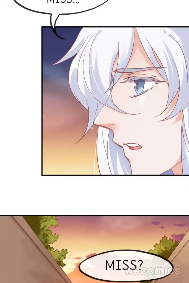Page 20 of Chapter 30