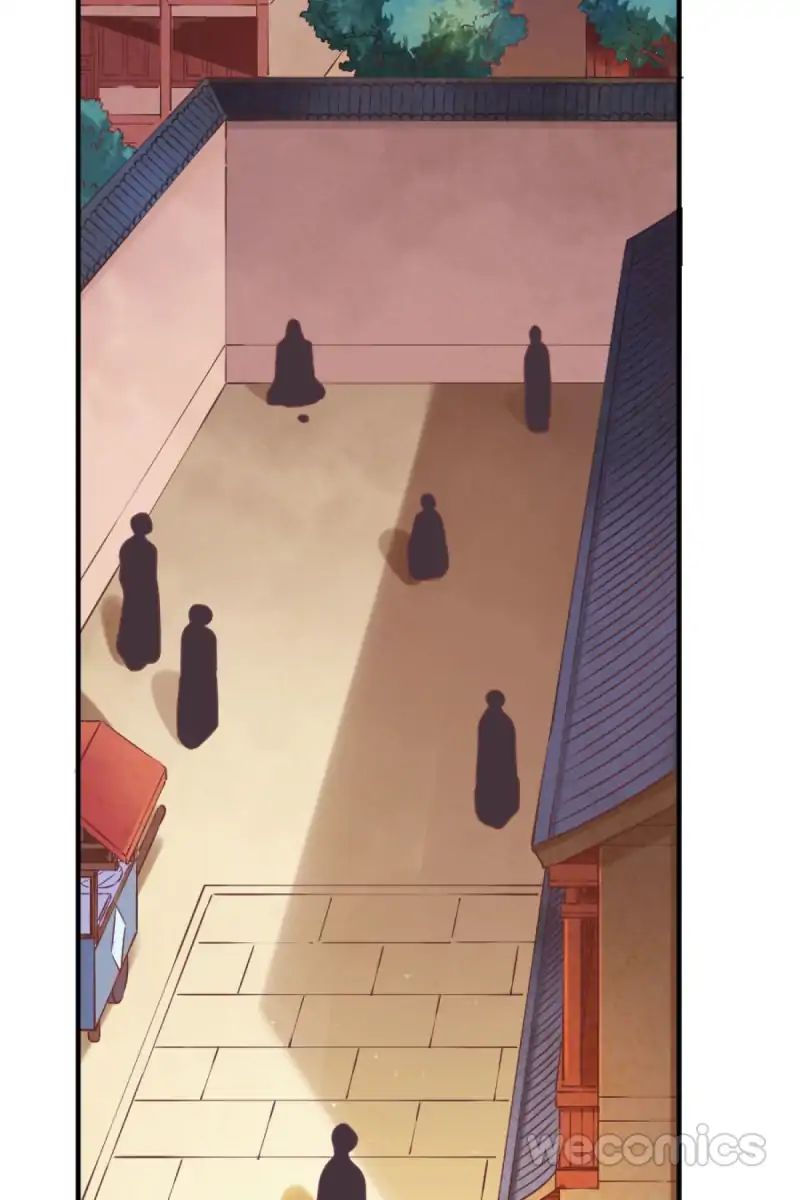 Page 23 of Chapter 30