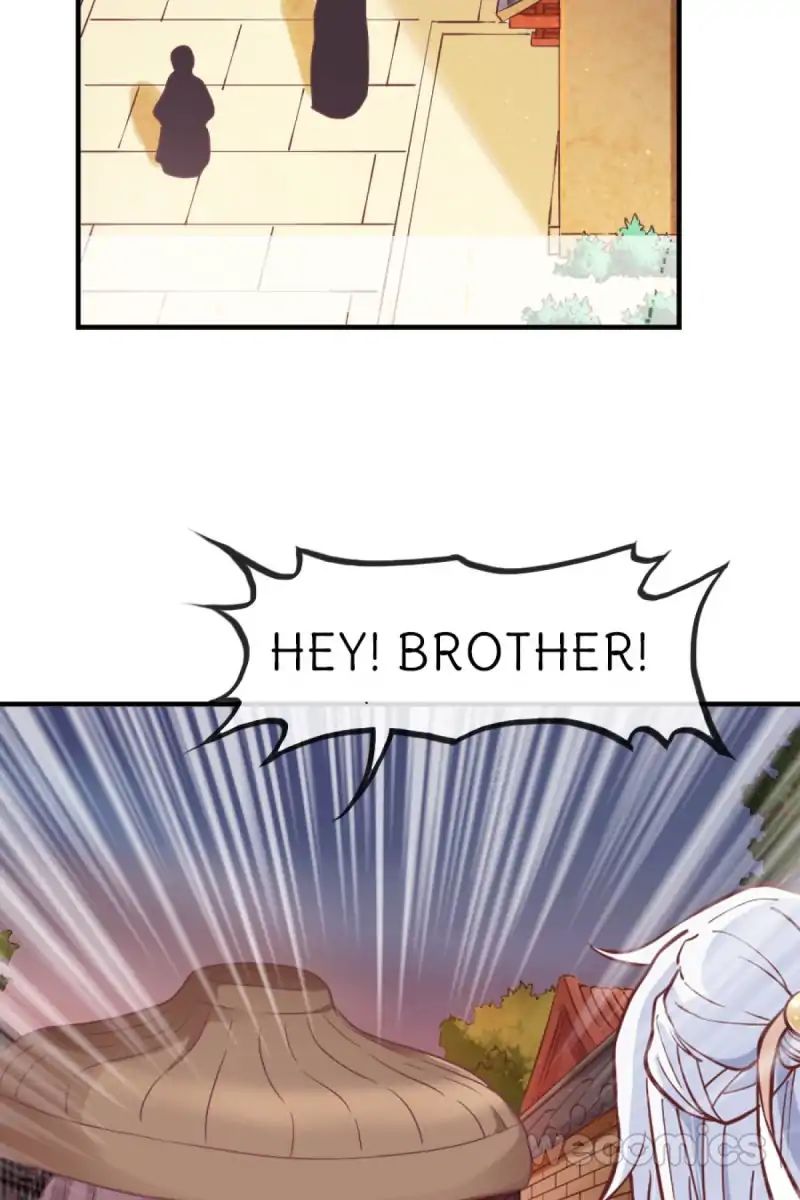 Page 24 of Chapter 30