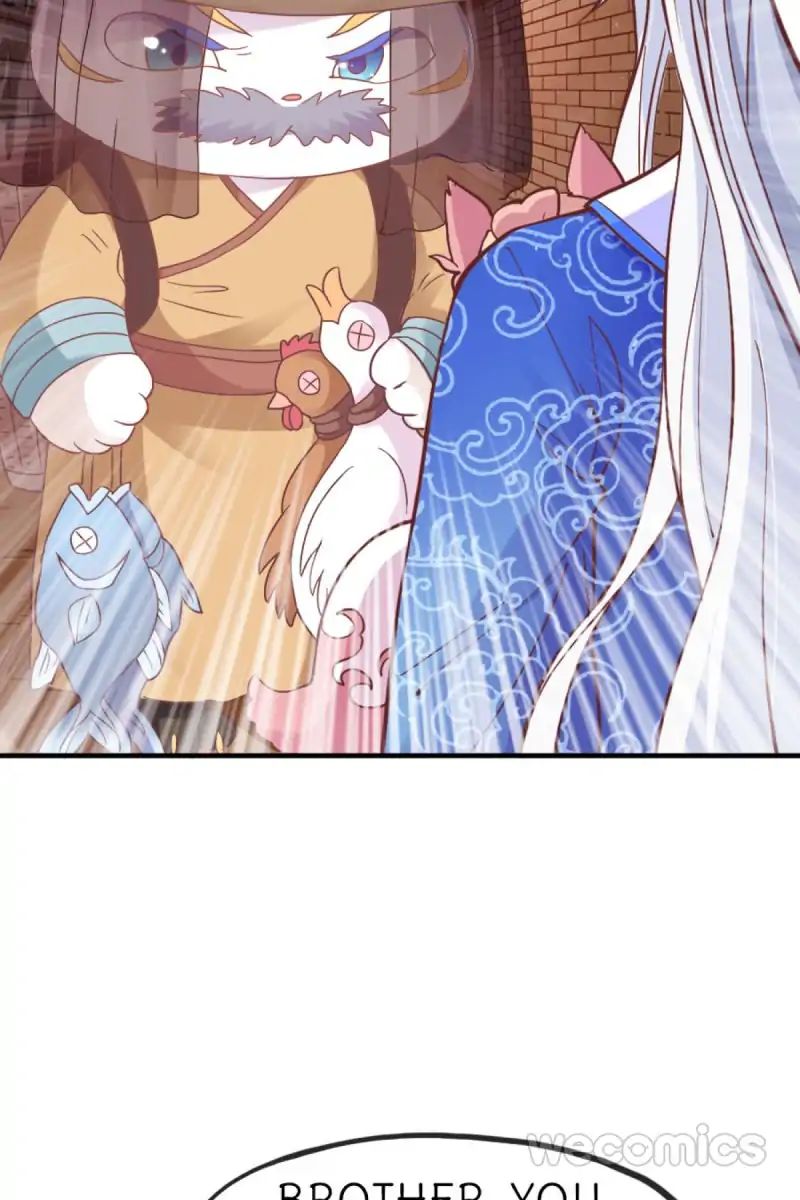 Page 25 of Chapter 30