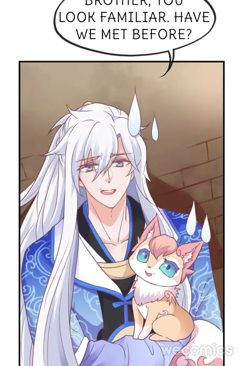 Page 26 of Chapter 30