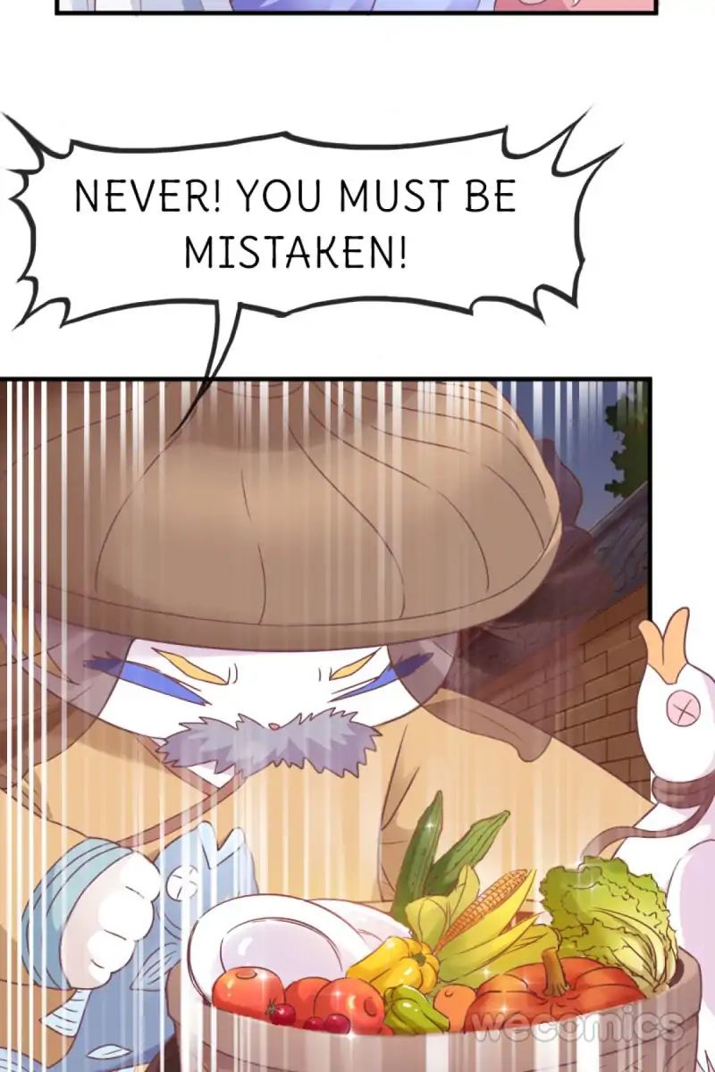 Page 27 of Chapter 30