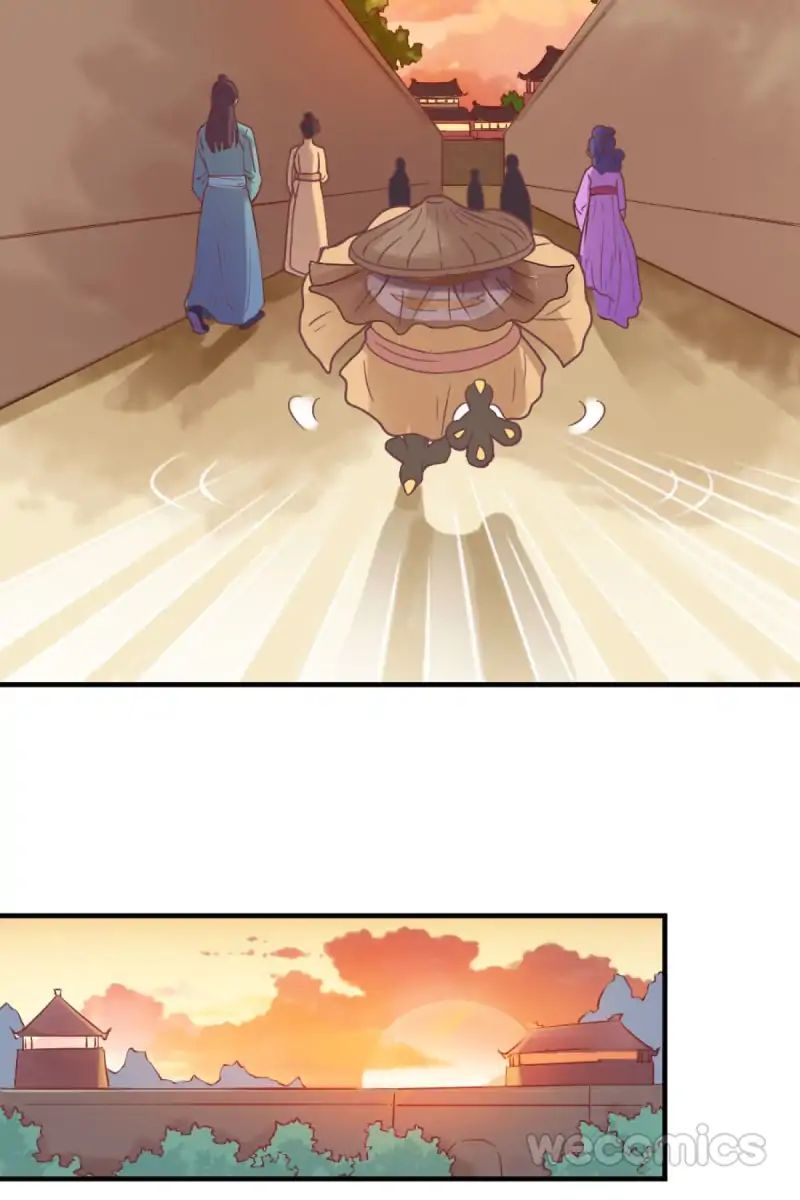 Page 29 of Chapter 30