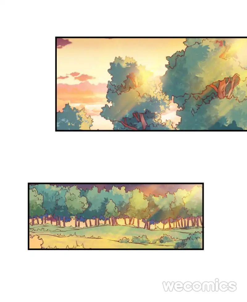 Page 30 of Chapter 30