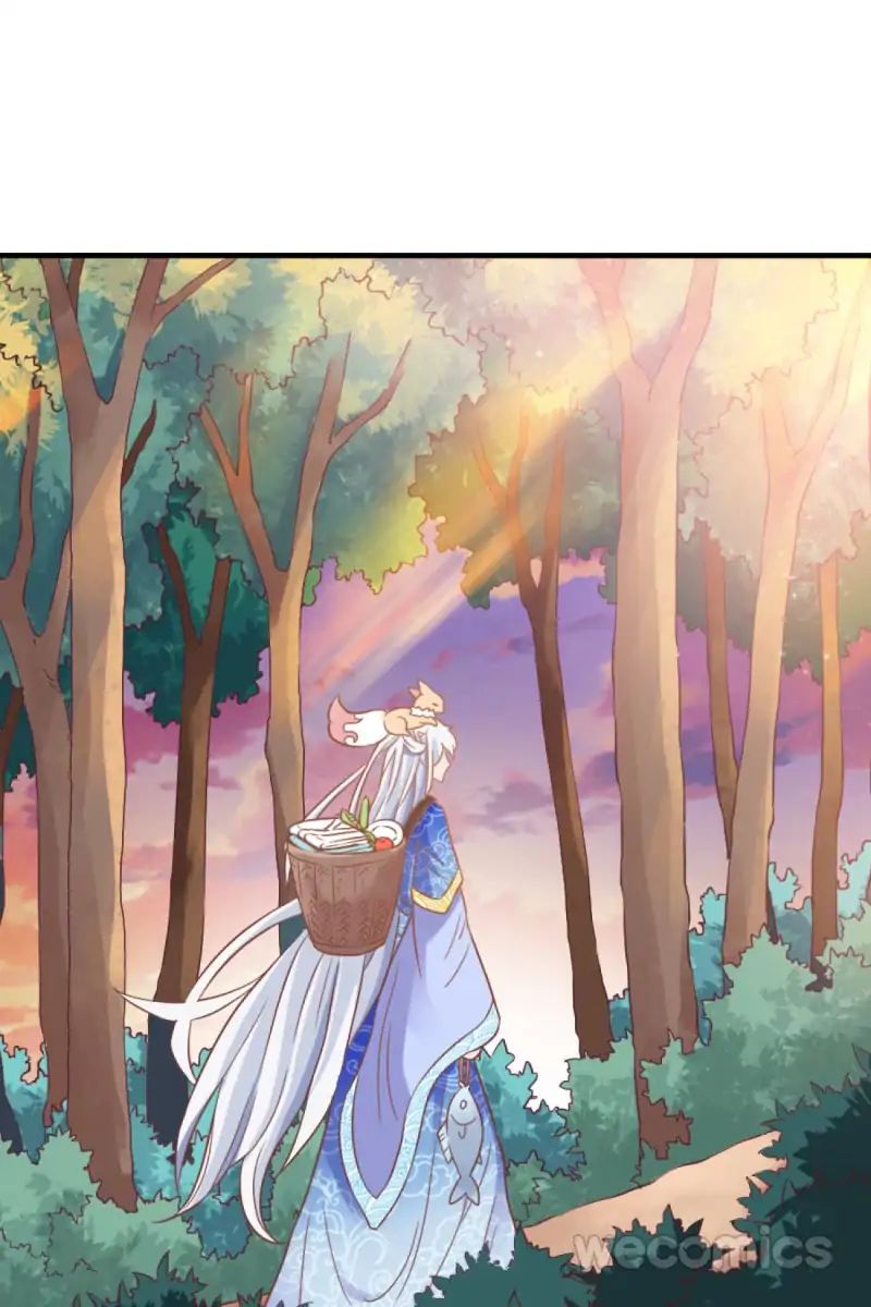 Page 31 of Chapter 30