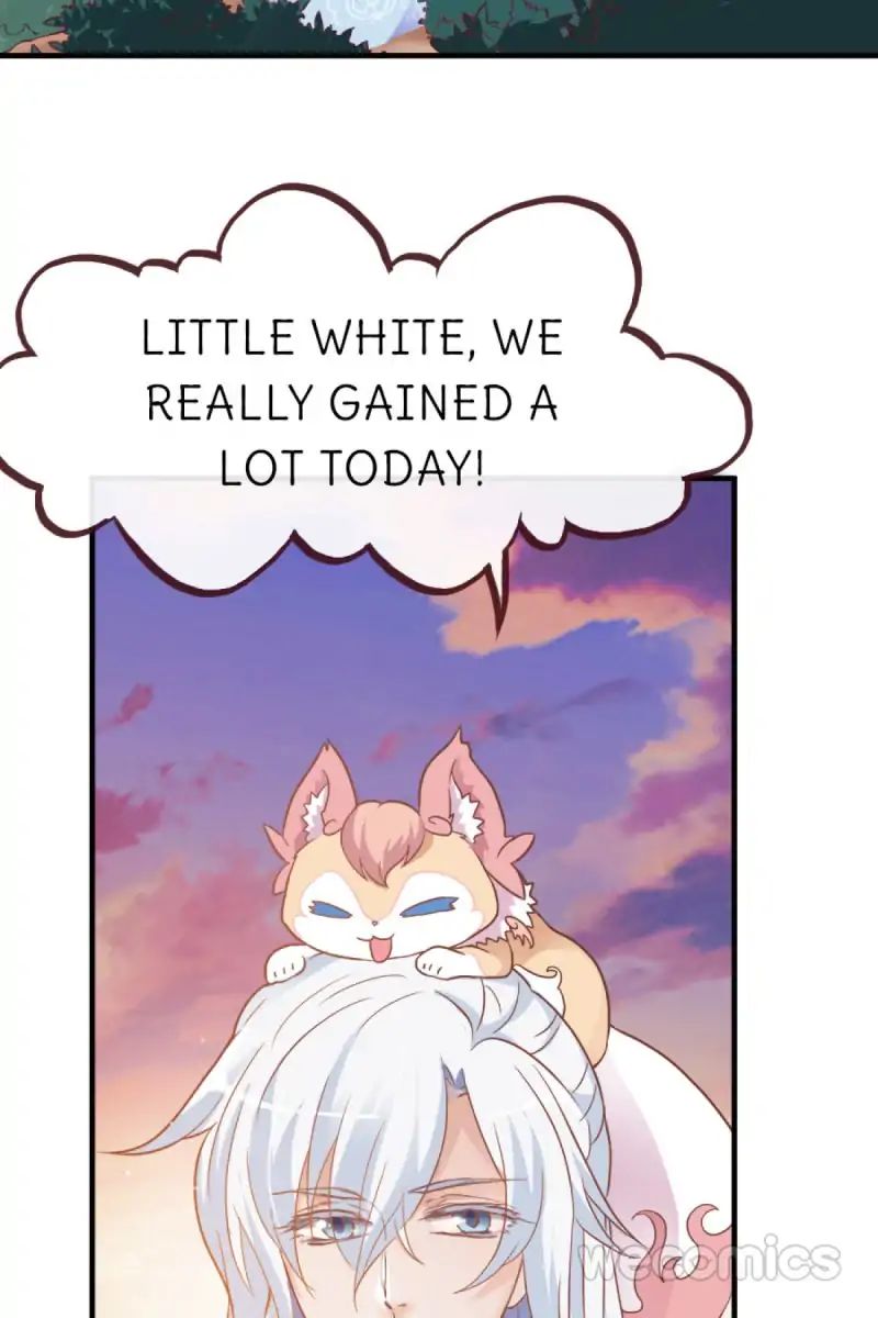 Page 32 of Chapter 30