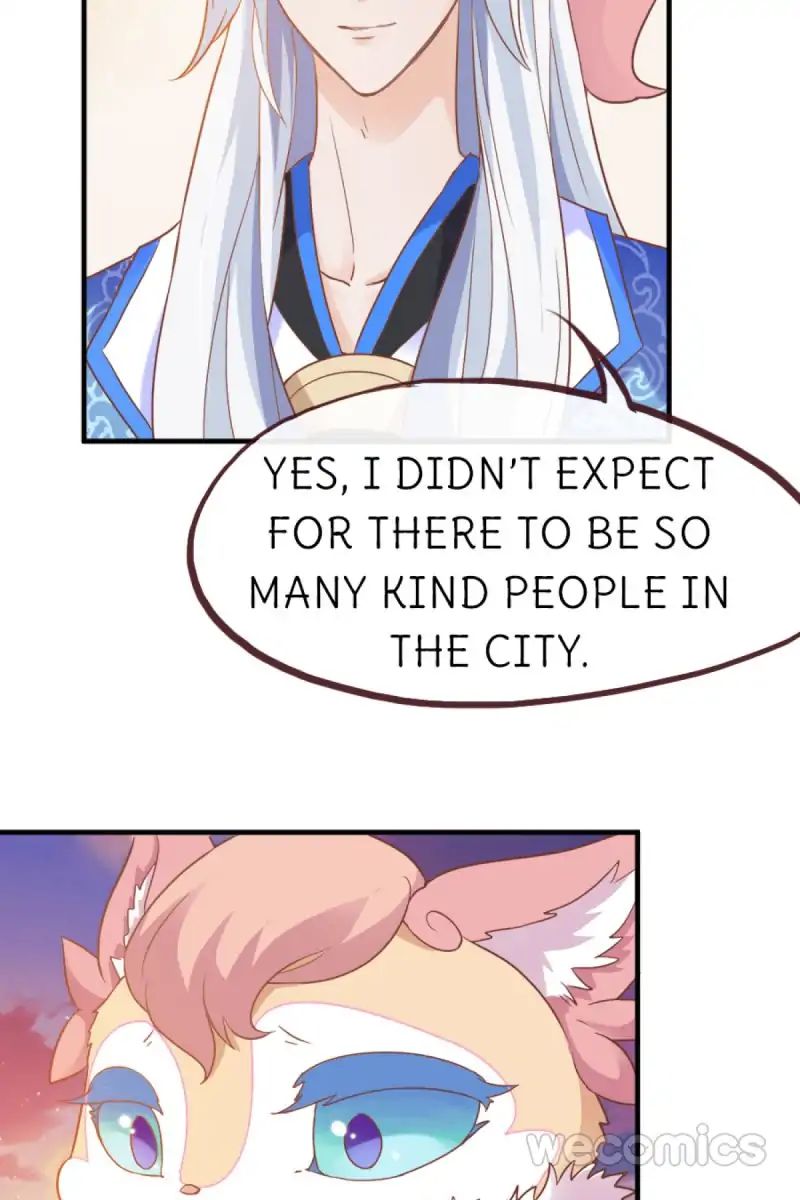 Page 33 of Chapter 30