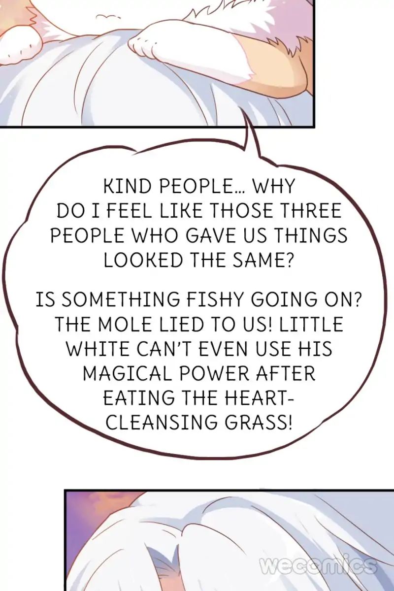 Page 34 of Chapter 30