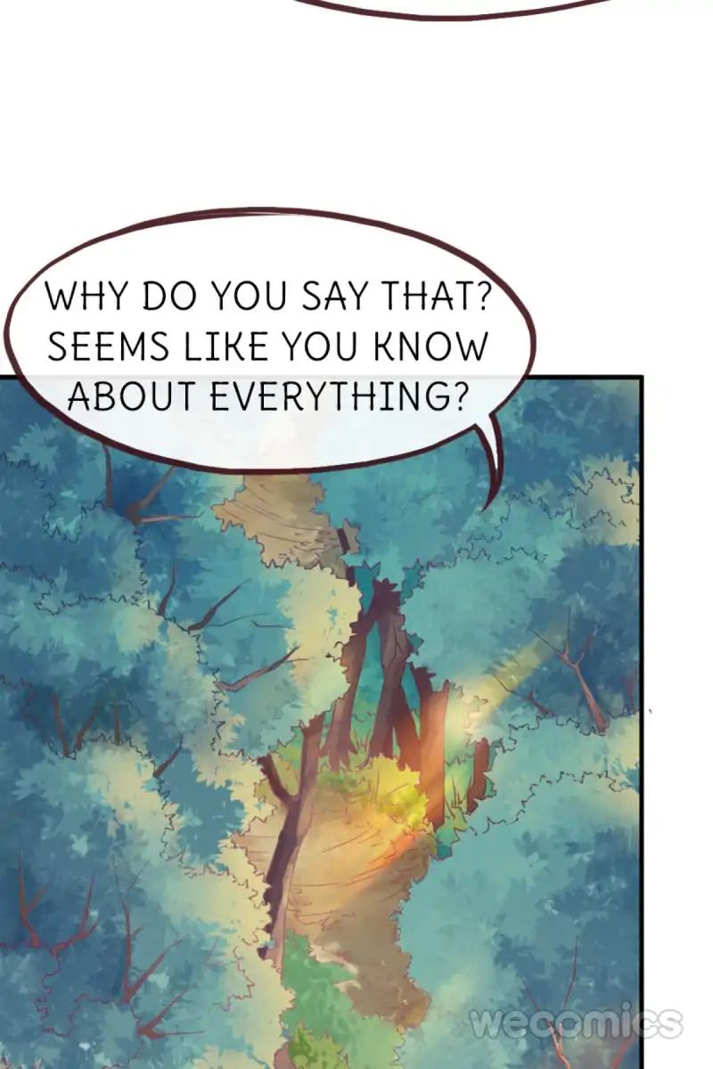 Page 36 of Chapter 30