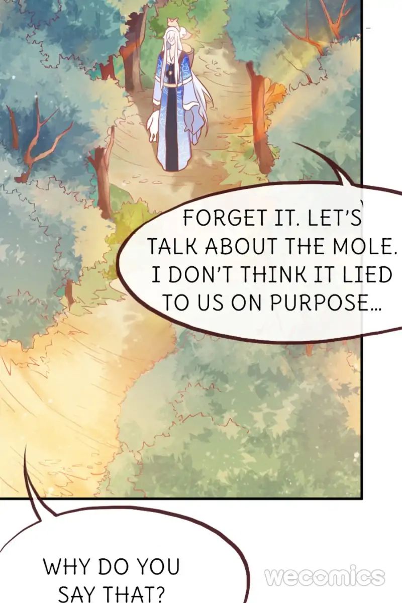 Page 37 of Chapter 30