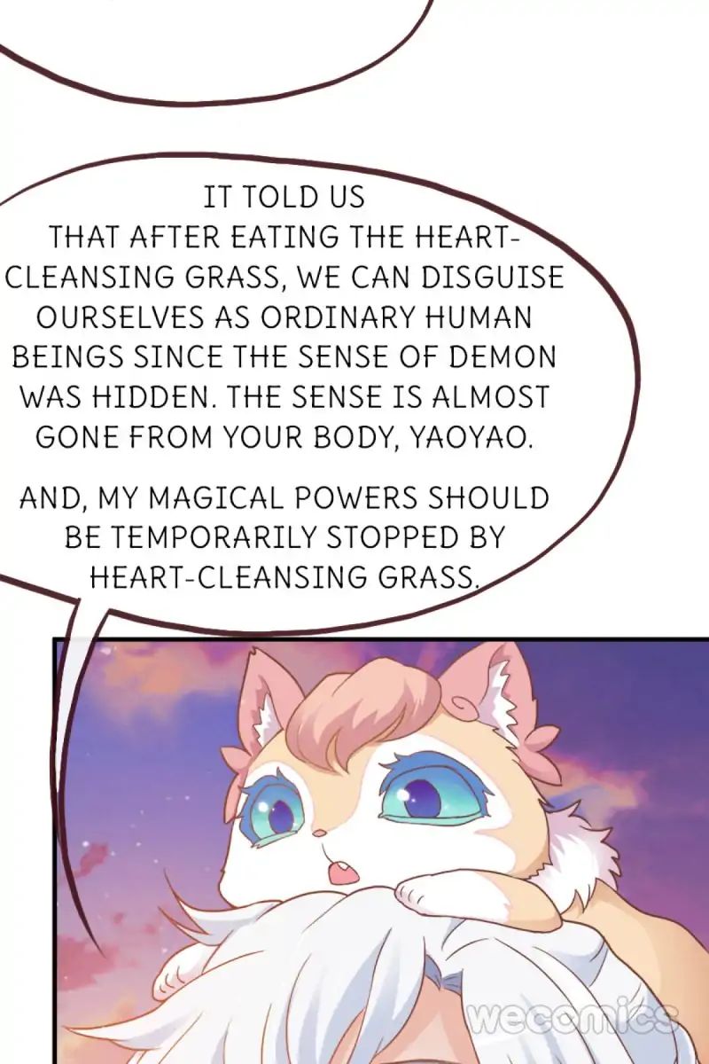 Page 38 of Chapter 30