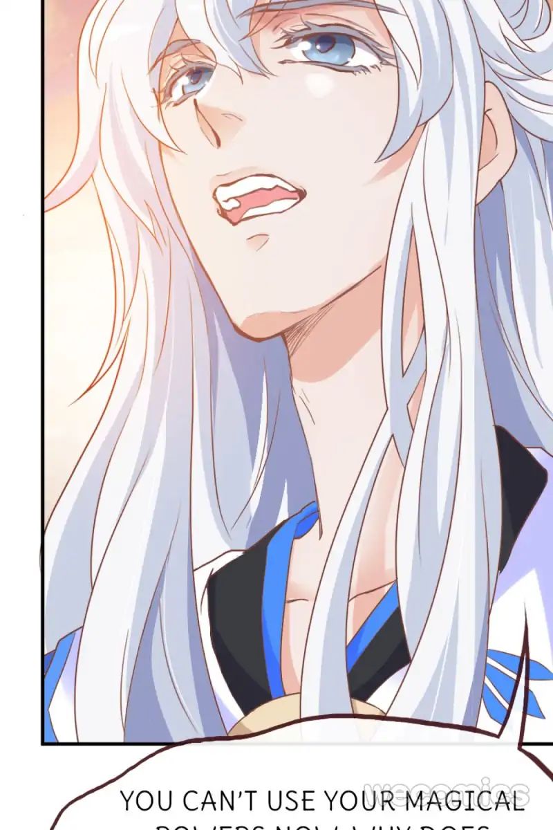 Page 39 of Chapter 30