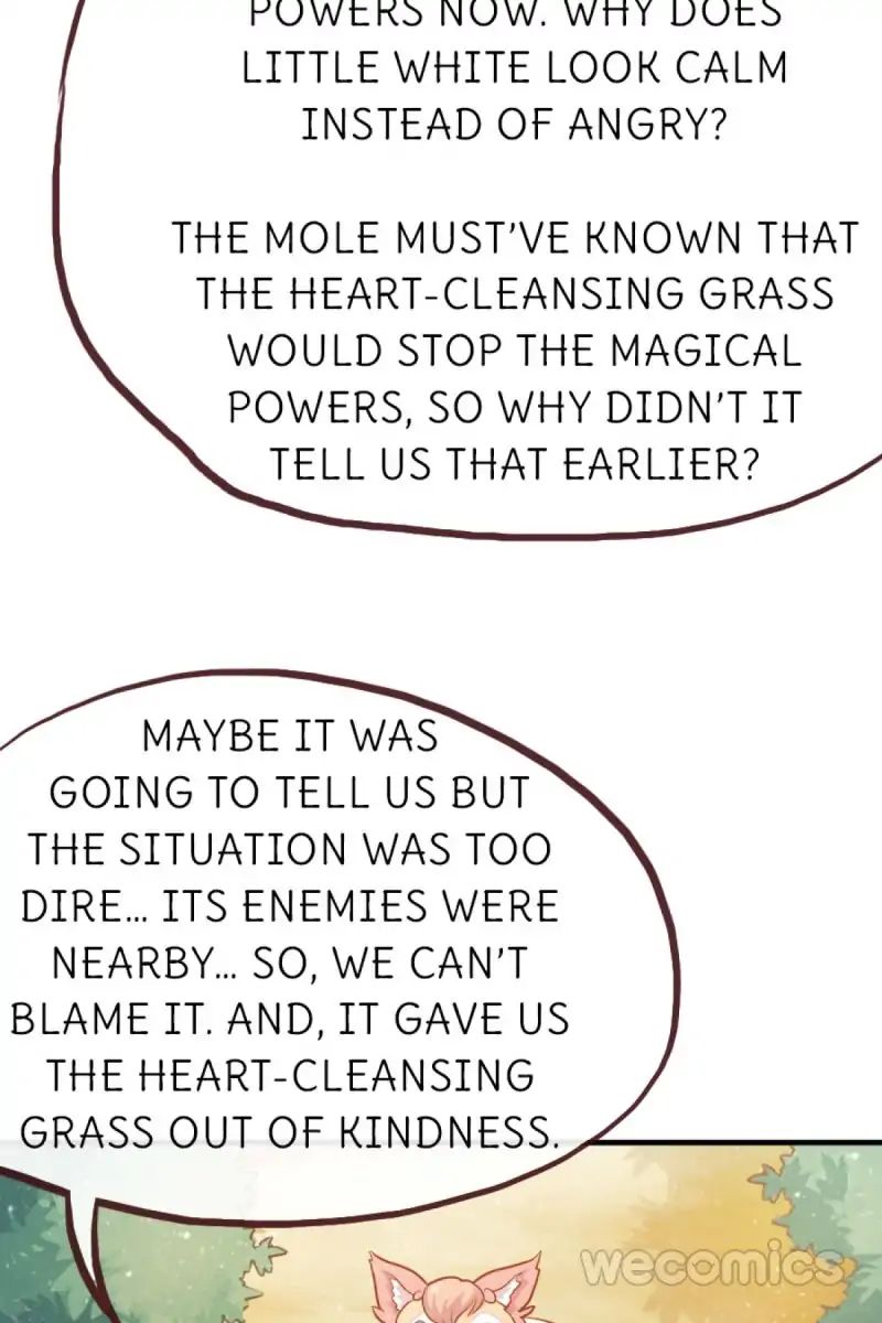 Page 40 of Chapter 30