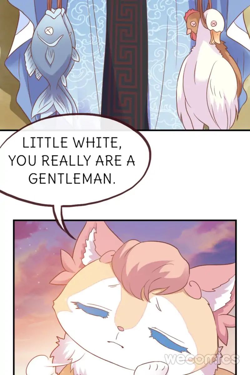 Page 42 of Chapter 30