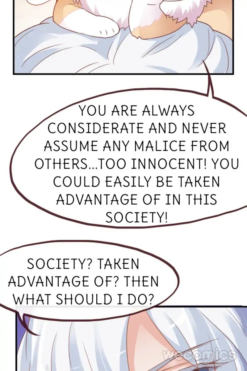 Page 43 of Chapter 30