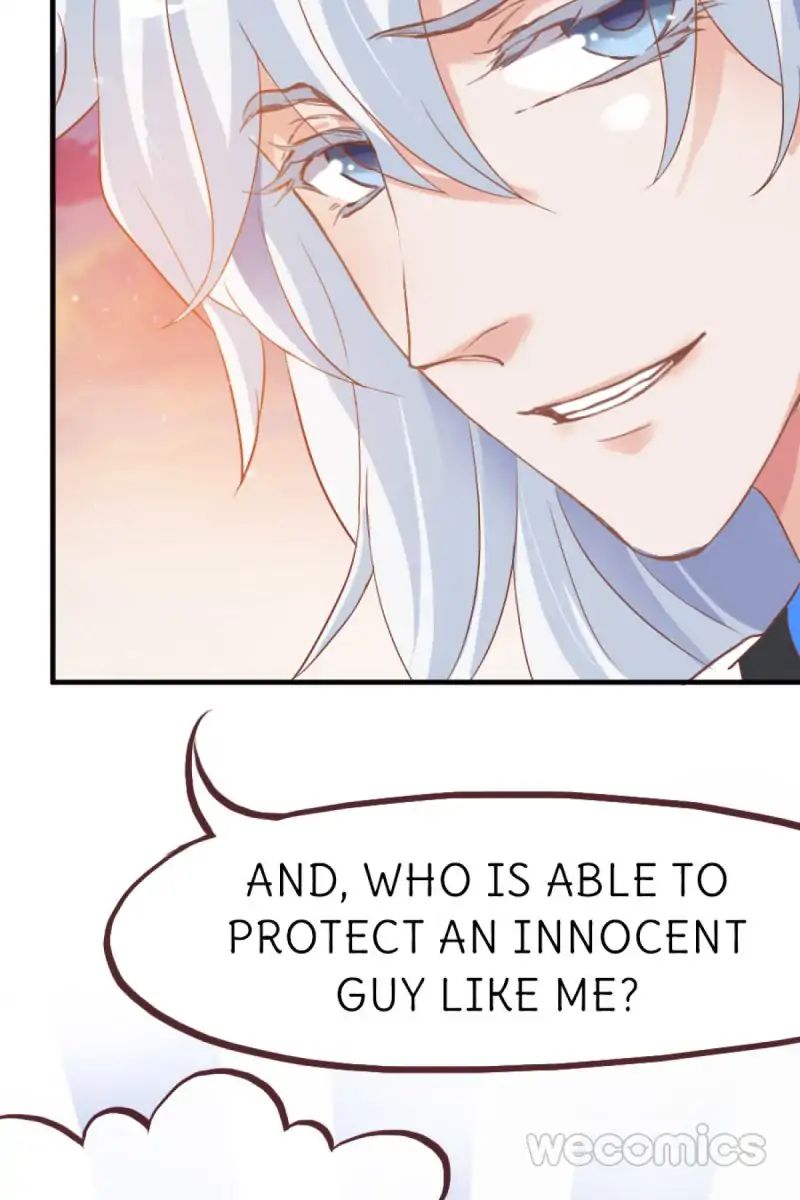 Page 44 of Chapter 30
