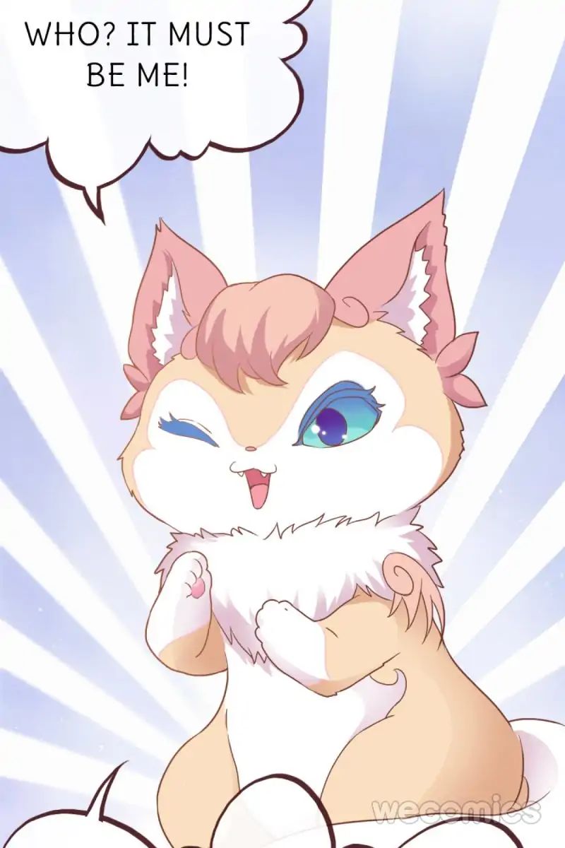Page 45 of Chapter 30