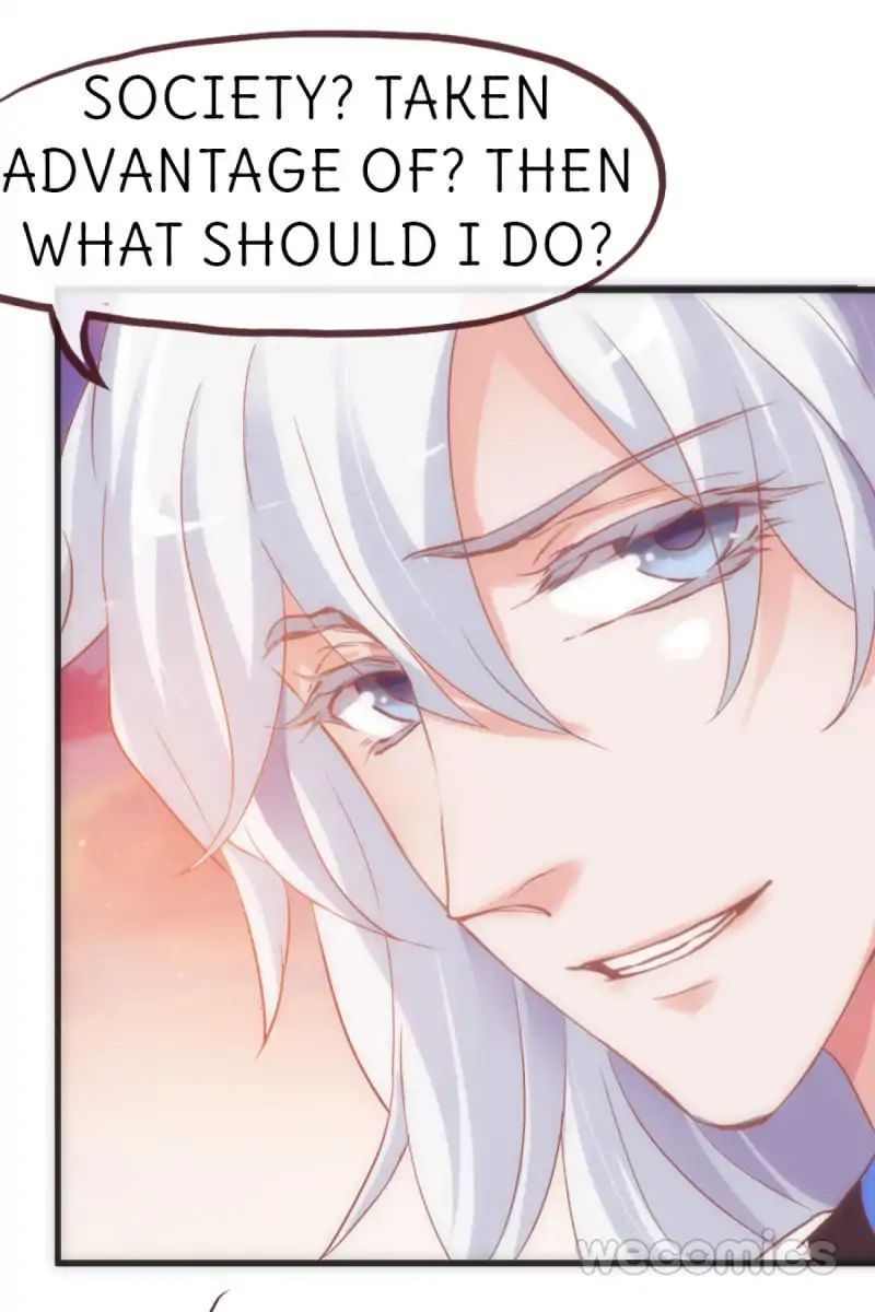 Page 1 of Chapter 31