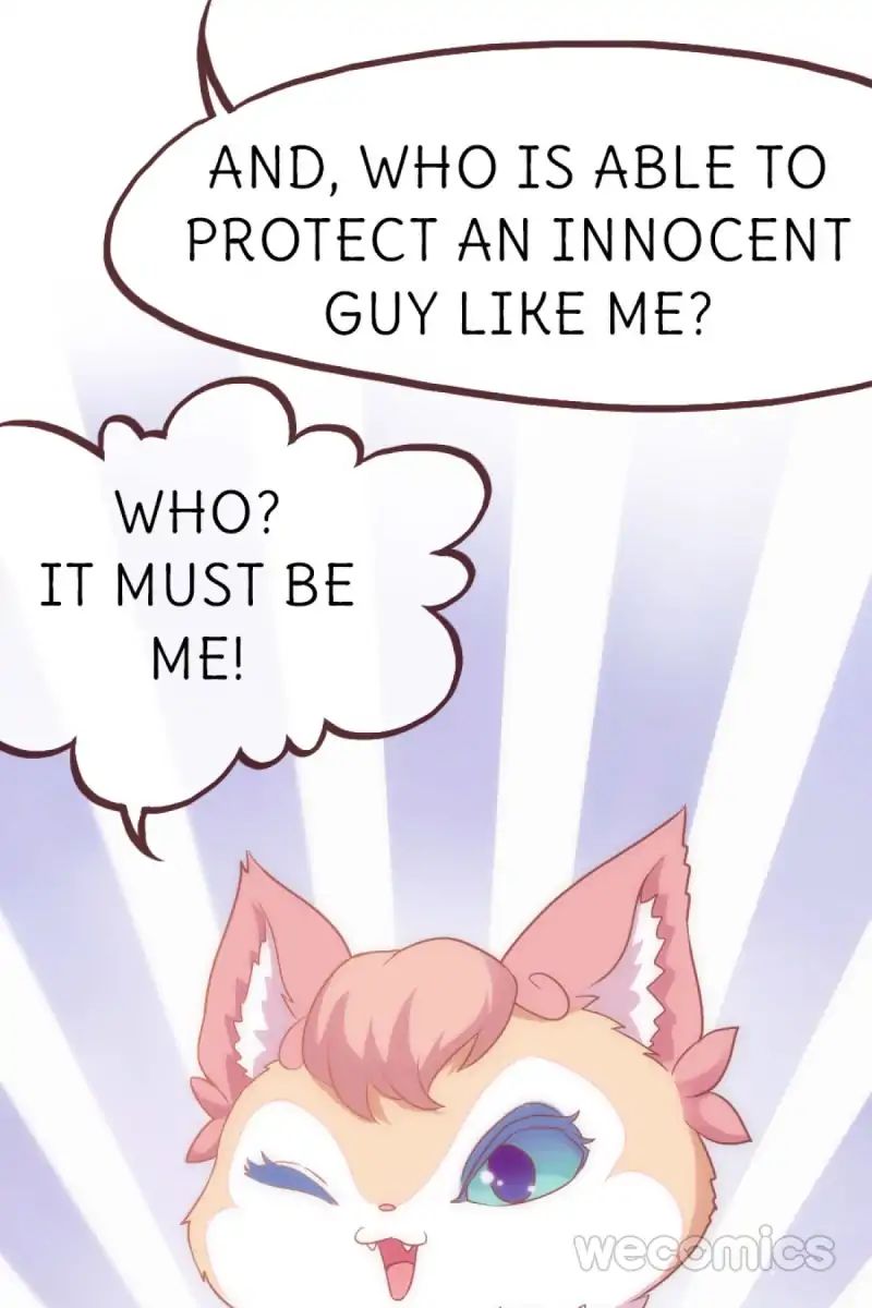 Page 2 of Chapter 31