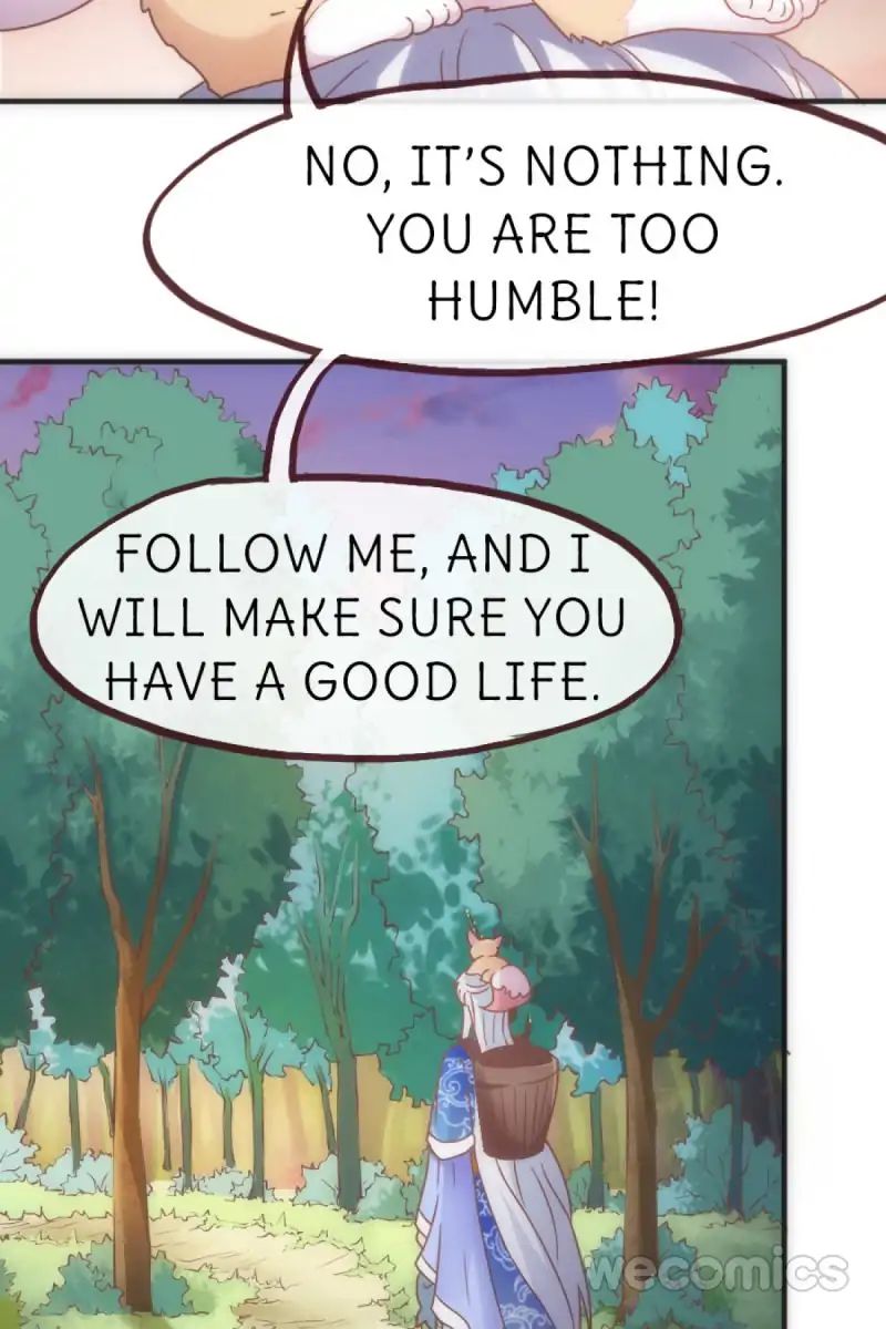 Page 6 of Chapter 31