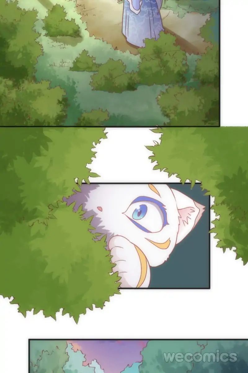 Page 7 of Chapter 31