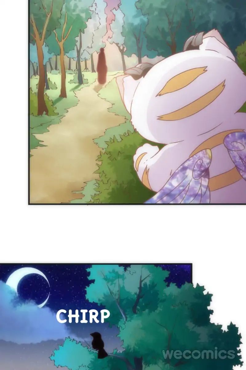 Page 8 of Chapter 31