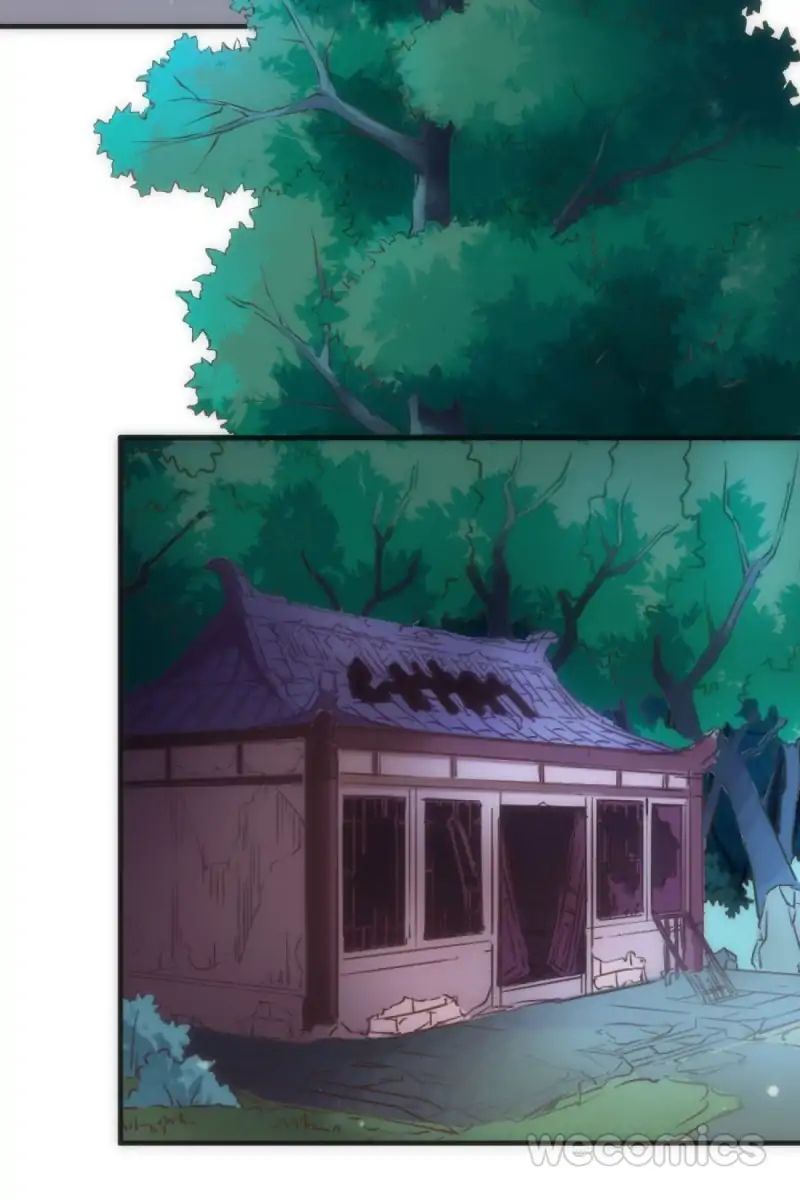 Page 9 of Chapter 31