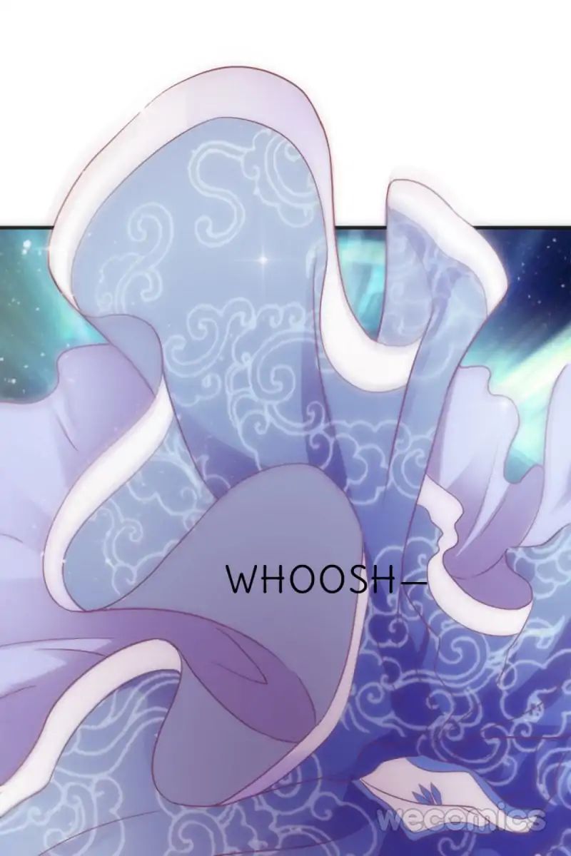 Page 10 of Chapter 31