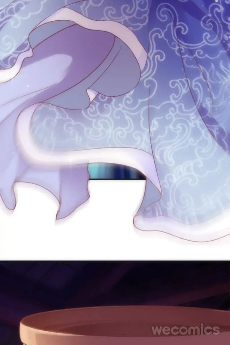 Page 11 of Chapter 31