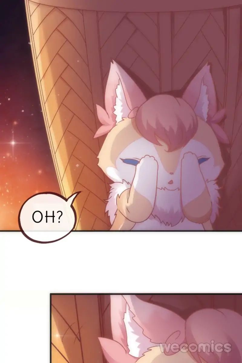 Page 12 of Chapter 31