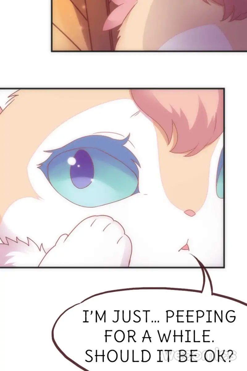 Page 13 of Chapter 31