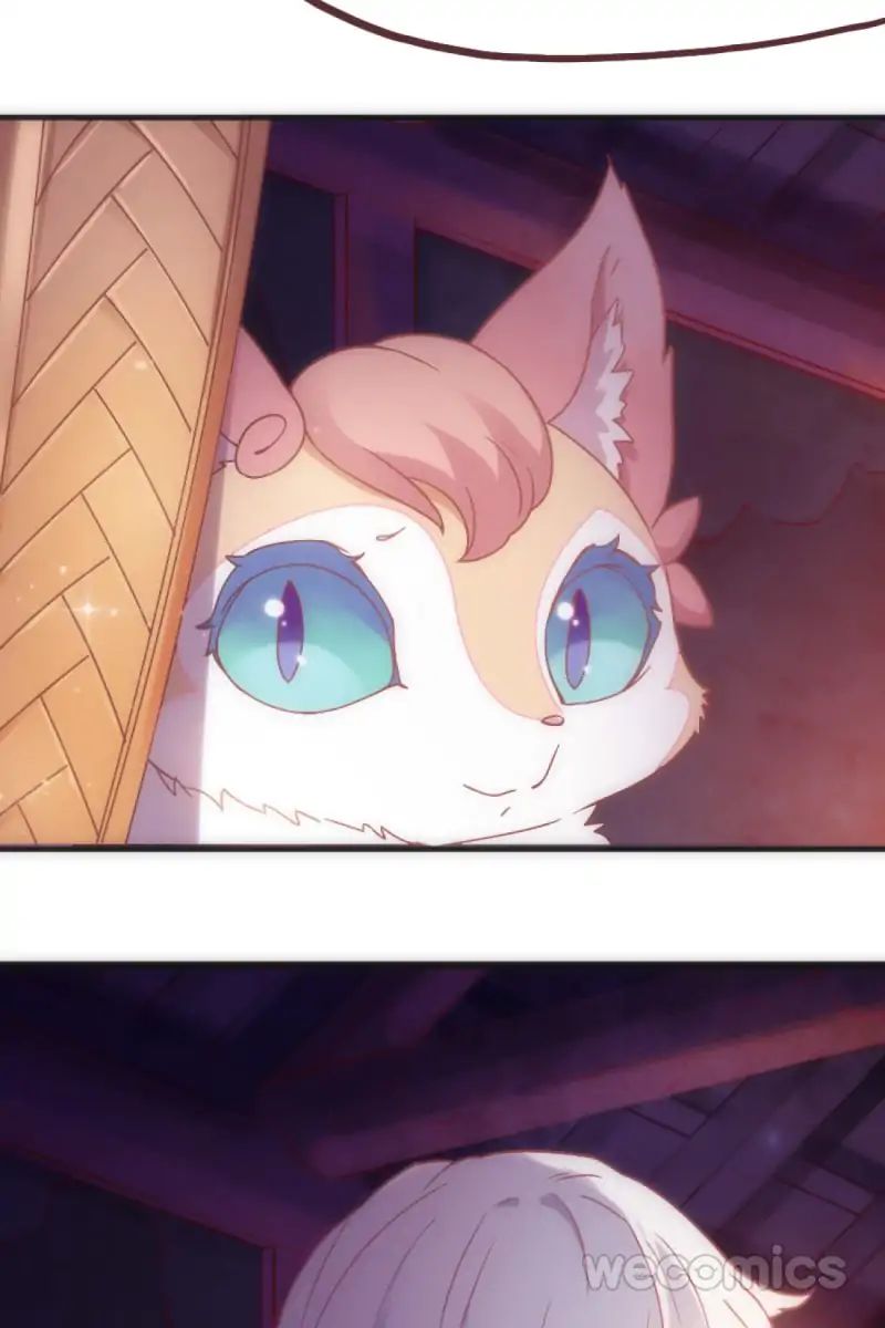 Page 14 of Chapter 31