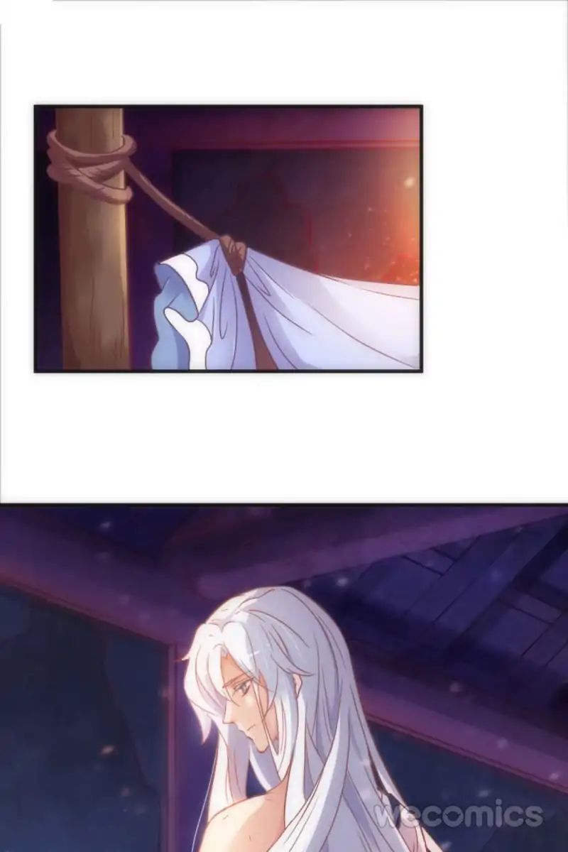 Page 16 of Chapter 31