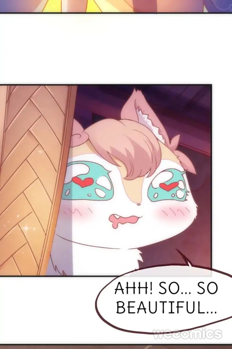 Page 18 of Chapter 31