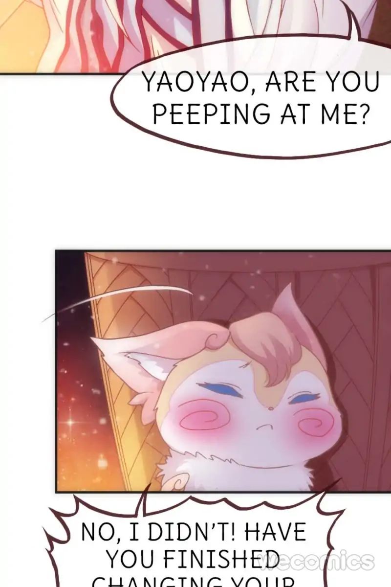 Page 20 of Chapter 31