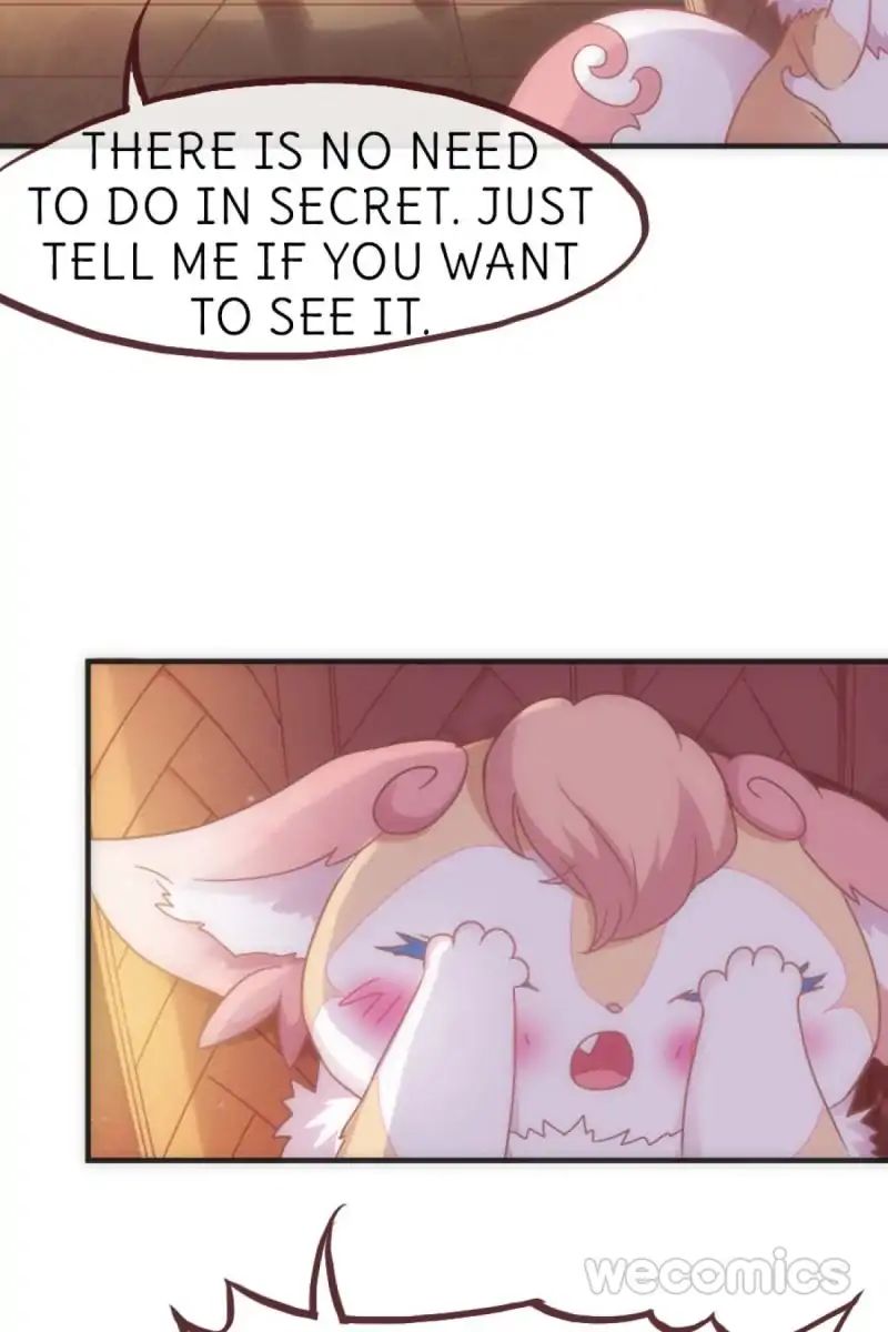 Page 22 of Chapter 31