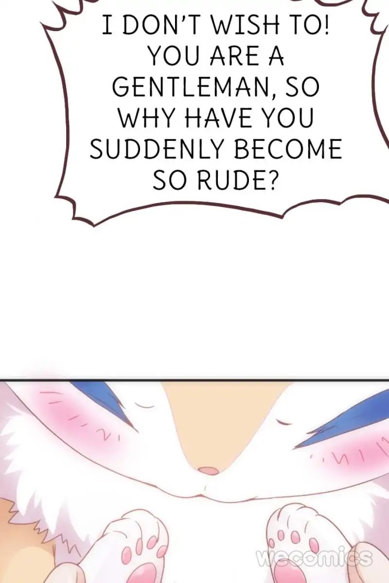 Page 23 of Chapter 31