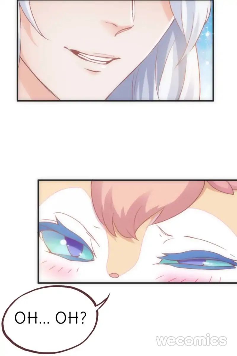 Page 25 of Chapter 31