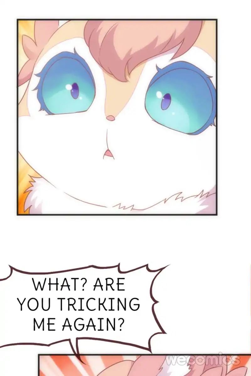 Page 26 of Chapter 31