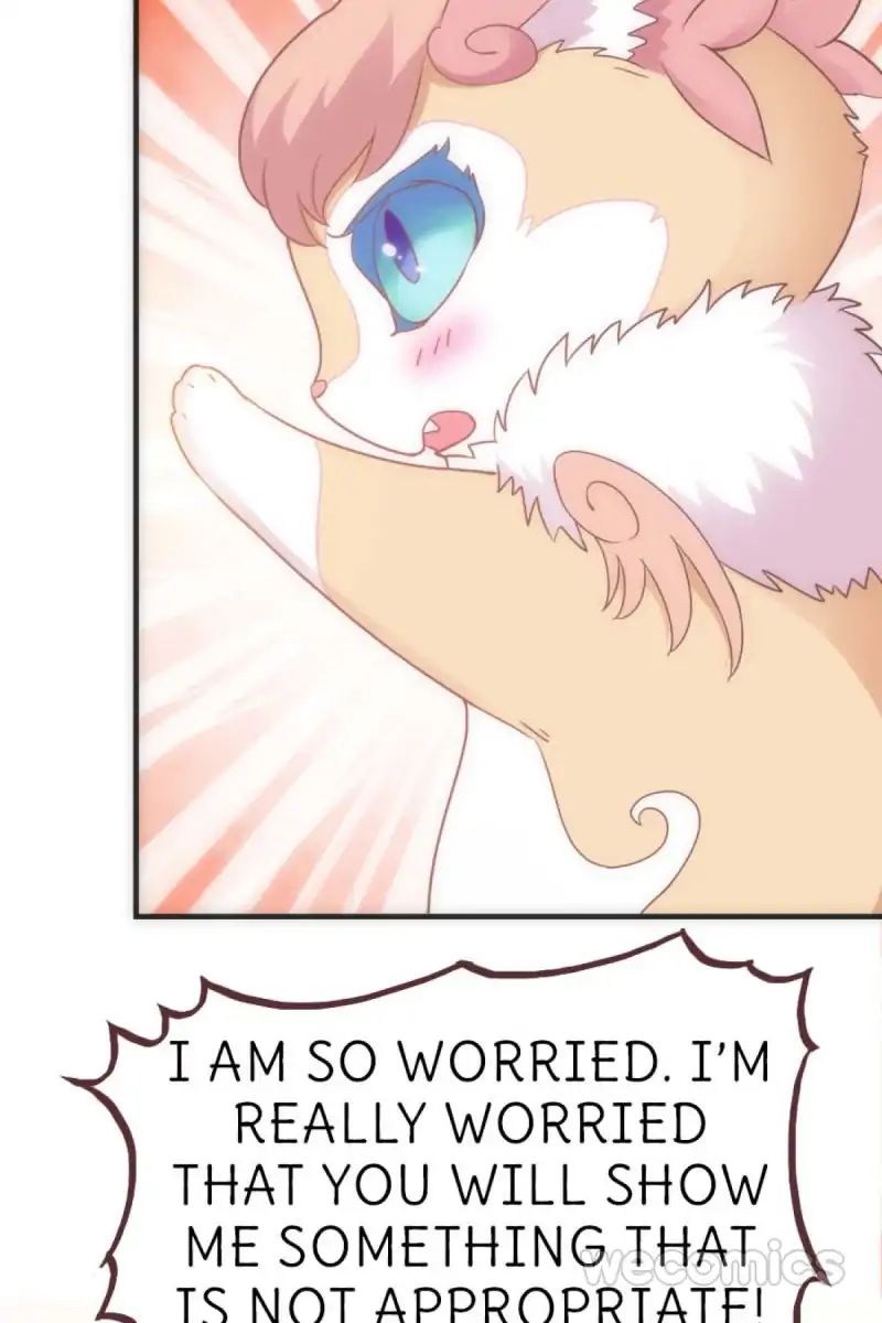 Page 27 of Chapter 31