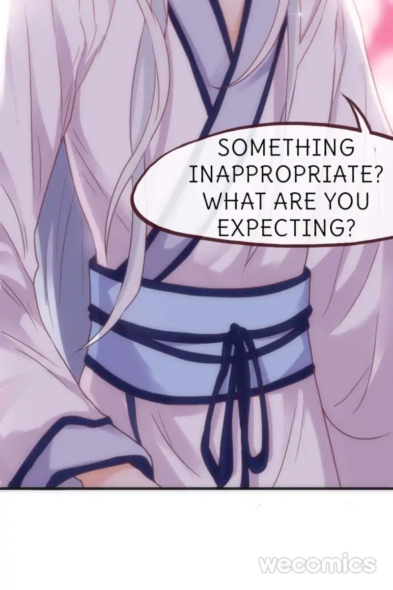 Page 29 of Chapter 31