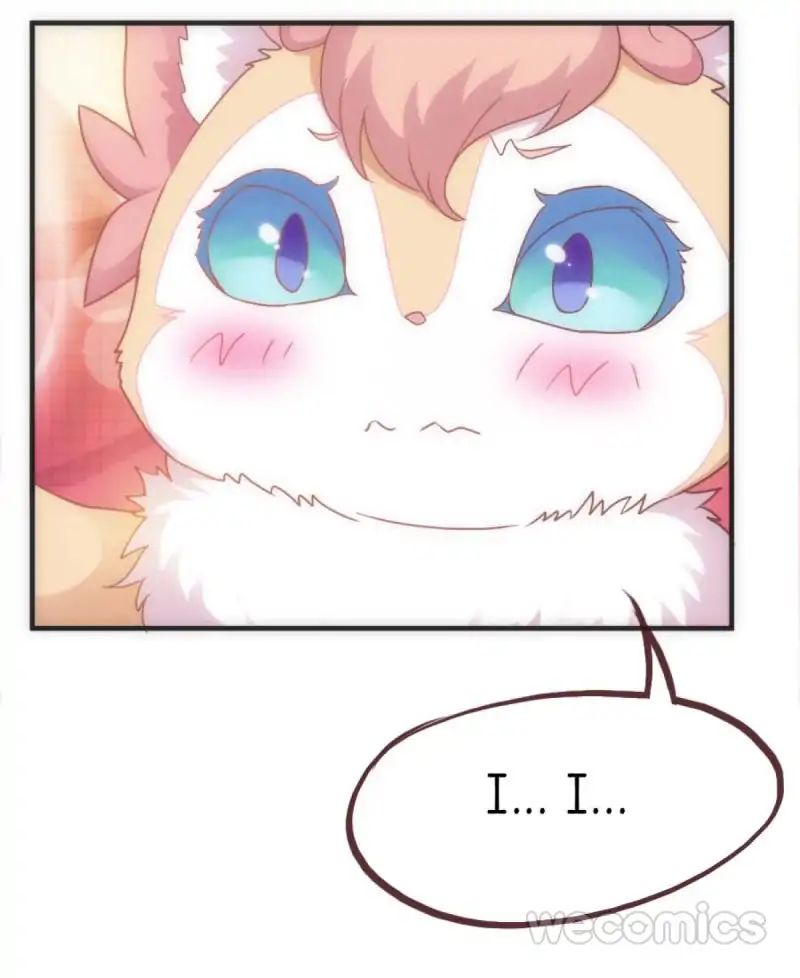Page 30 of Chapter 31
