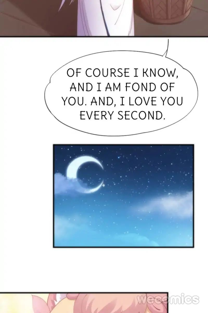Page 33 of Chapter 31