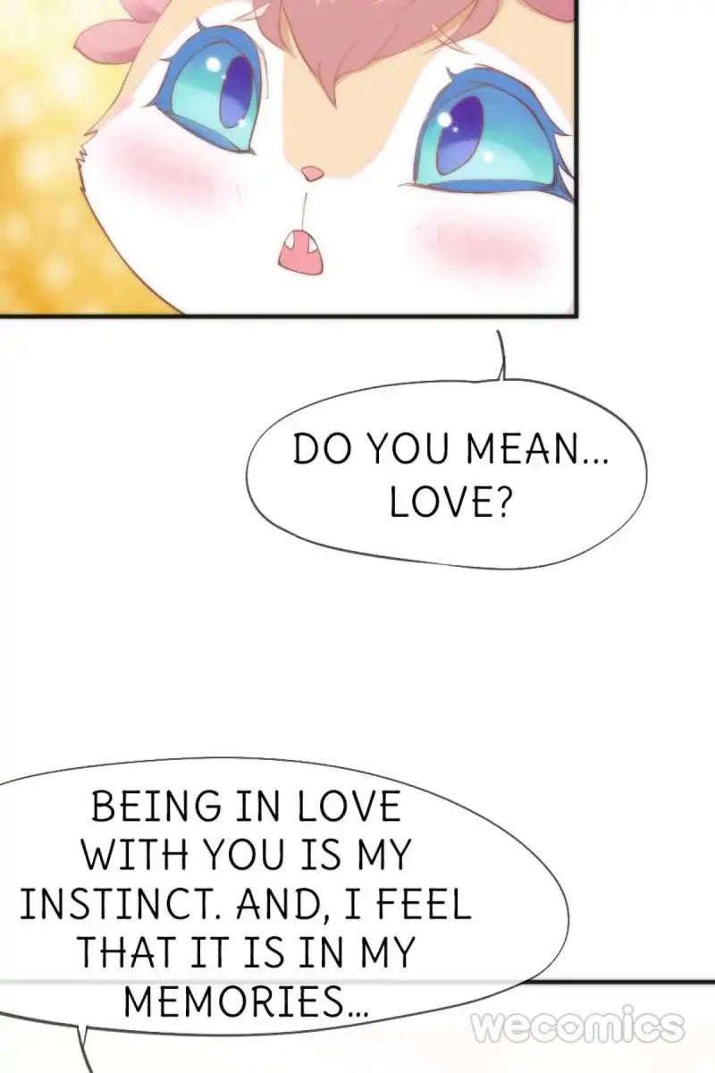 Page 34 of Chapter 31