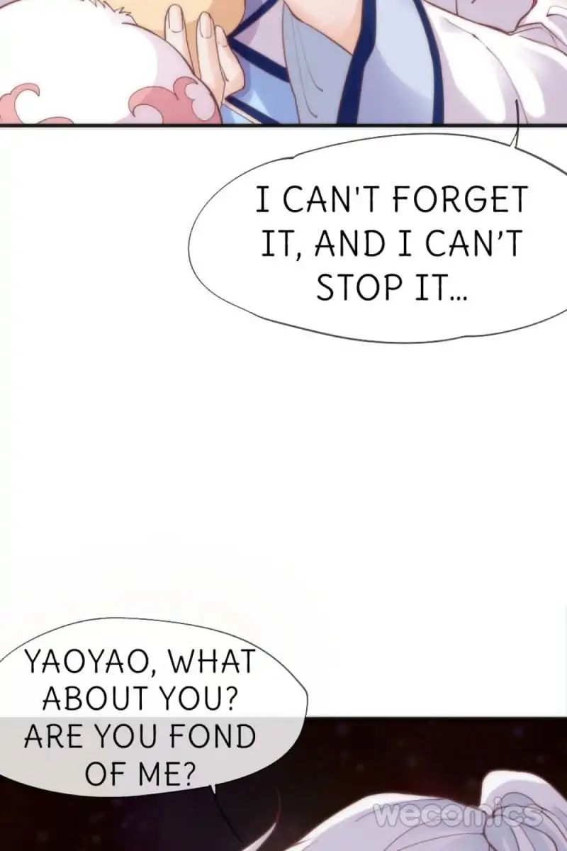Page 36 of Chapter 31