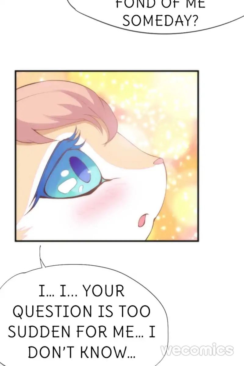 Page 38 of Chapter 31