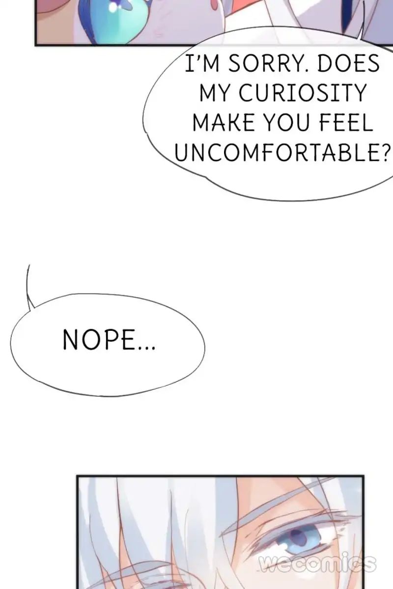 Page 40 of Chapter 31
