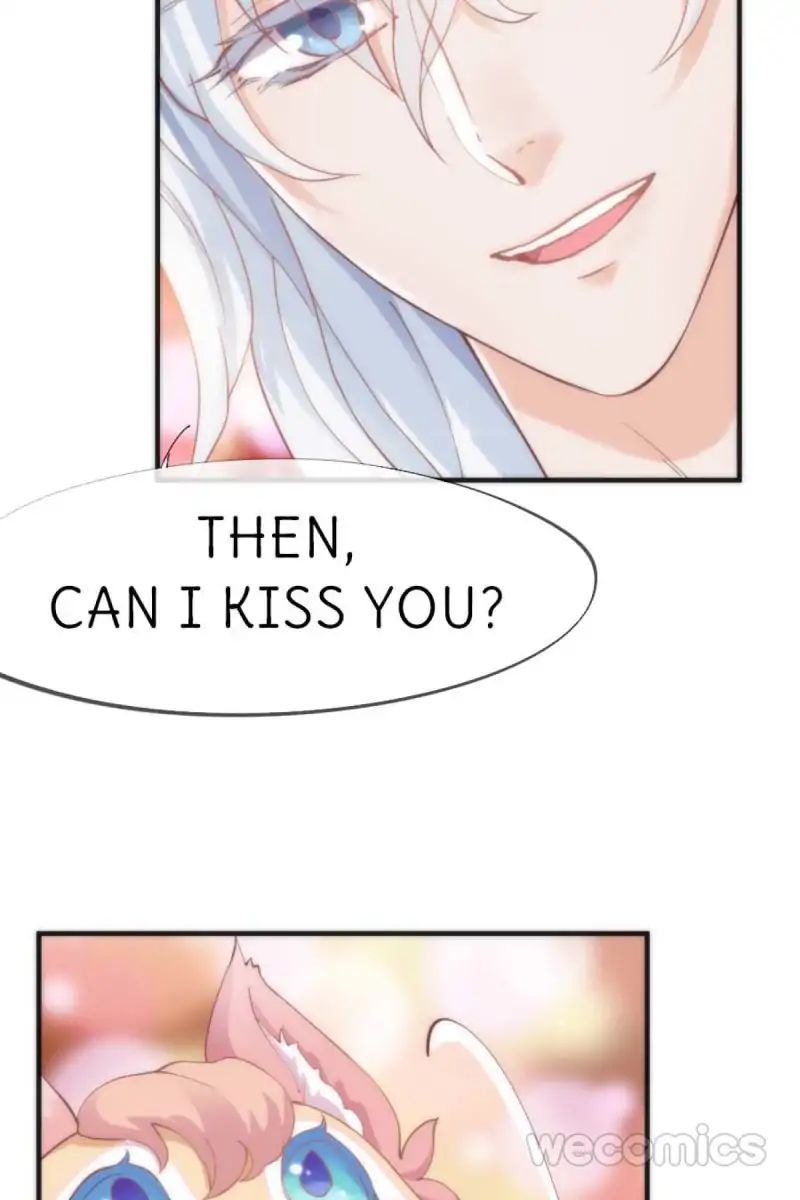 Page 41 of Chapter 31