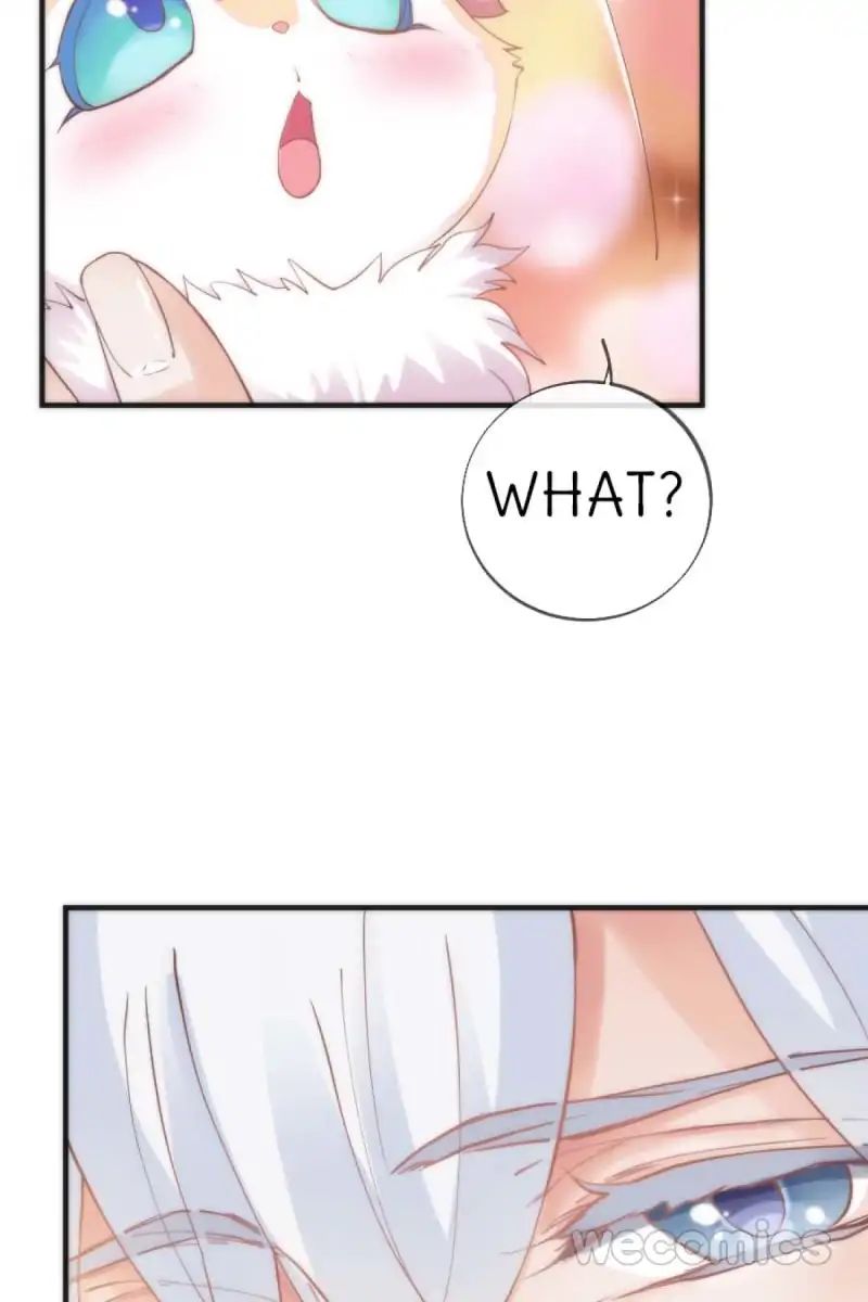 Page 42 of Chapter 31